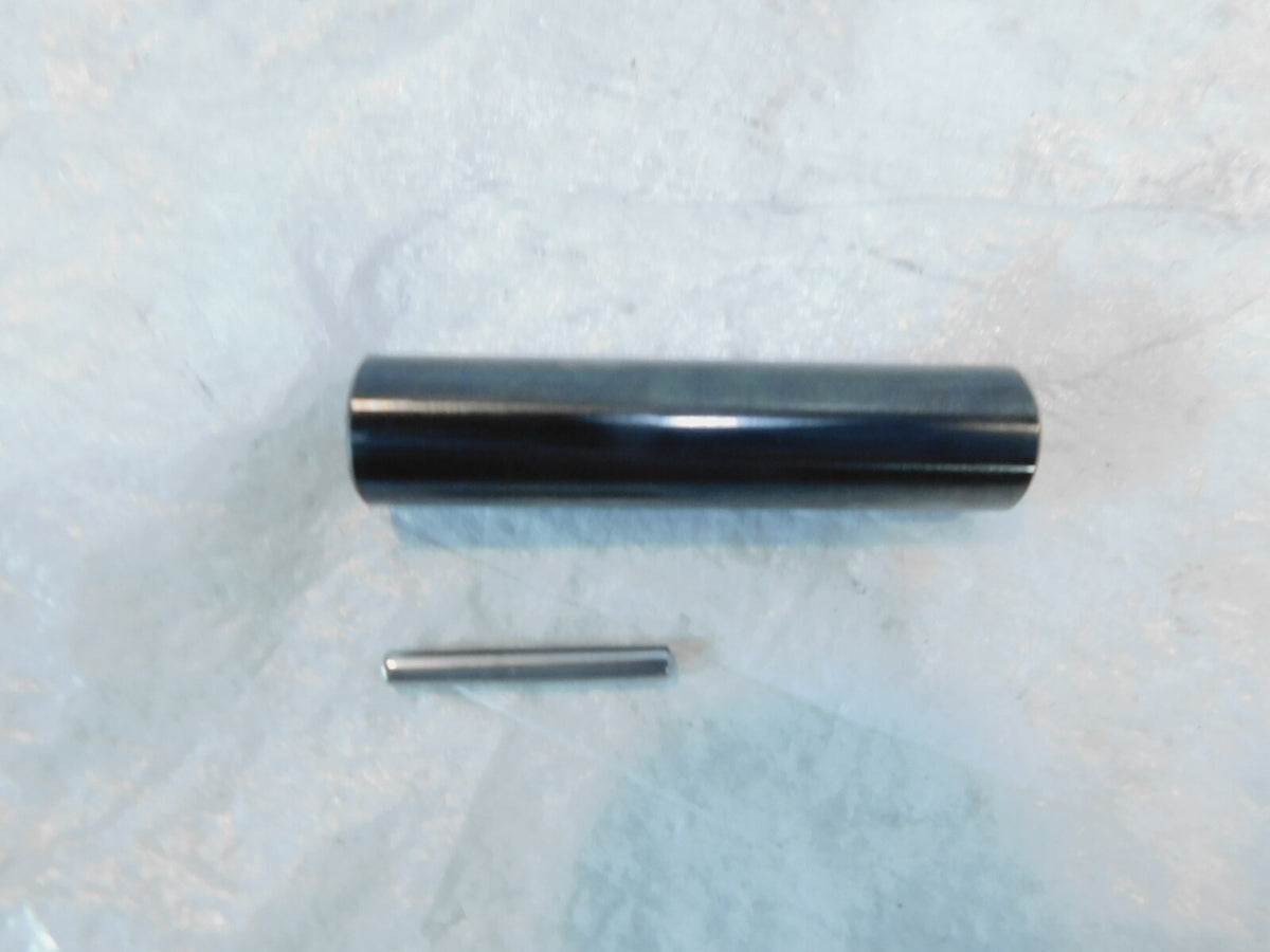 BMW F650GS F800GS F800R F800S F800ST Engine Crankshaft Balancer Pivot Bolt Pin - C3 Cycle