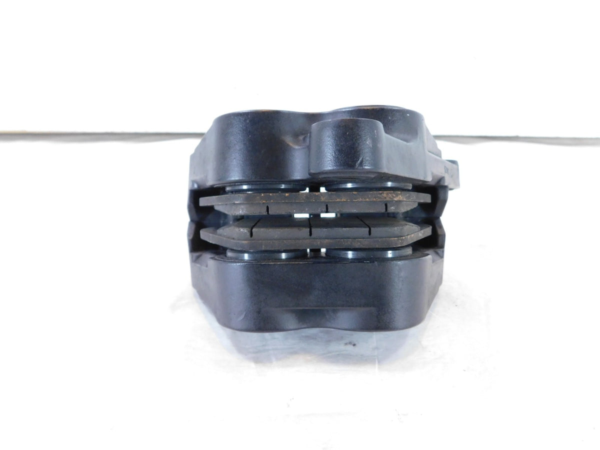 BMW K1 K100RS K1100LT R100R R1100RS Brembo Right Front Wheel Disc Brake Caliper - C3 Cycle