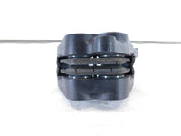 BMW K1 K100RS K1100LT R100R R1100RS Brembo Right Front Wheel Disc Brake Caliper - C3 Cycle