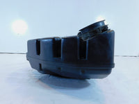 1989-1995 Yamaha FZR1000 Air Intake Filter Cleaner Housing Airbox Top & Bottom - C3 Cycle