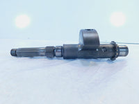 Victory Sport Deluxe & Standard V92 Cruiser Engine Motor Crank Balancer Shaft - C3 Cycle