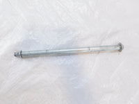 1987-2009 Suzuki Intruder 1400 & Boulevard S83 VS1400 Rear Wheel Axle Bolt Shaft - C3 Cycle