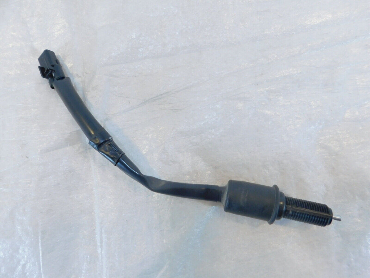 Kawasaki Z800 ZR800 Ninja 650 EX650 OEM Rear Foot Brake Pedal Tail Light Switch - C3 Cycle
