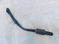 Kawasaki Z800 ZR800 Ninja 650 EX650 OEM Rear Foot Brake Pedal Tail Light Switch - C3 Cycle