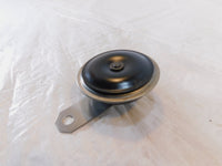 2003-2005 Suzuki GSX-R750 GSX-R600 GSX-R1000 Electric Air Signal Warning Horn - C3 Cycle
