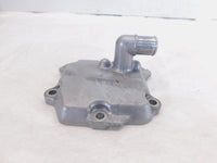 Kawasaki Ninja H2 & H2R SX SE ZX1000 Engine Crankcase Breather Balancer Cover - C3 Cycle