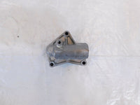 Honda VTX1300 Fury 1300 VT1300 Clutch Slave Piston Actuator Lifter Holder Cover - C3 Cycle