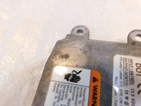 Victory Hammer Jackpot Kingpin Vegas & Vision Headlight Headlamp Ballast - C3 Cycle