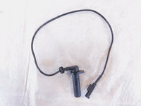 BMW R1100R R1100RT R1100RS R1100GS R850R Rear Wheel ABS Pulse Speed Sensor