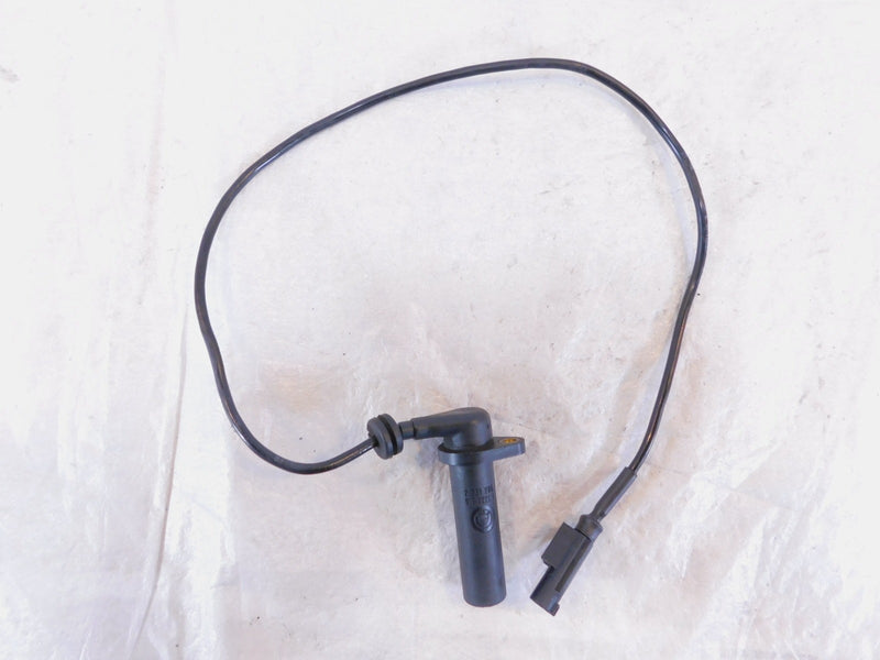 BMW R1100R R1100RT R1100RS R1100GS R850R Rear Wheel ABS Pulse Speed Sensor
