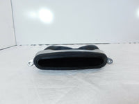 Indian Chief Chieftain Roadmaster & Springfield Air Intake Filter Box Connector - C3 Cycle