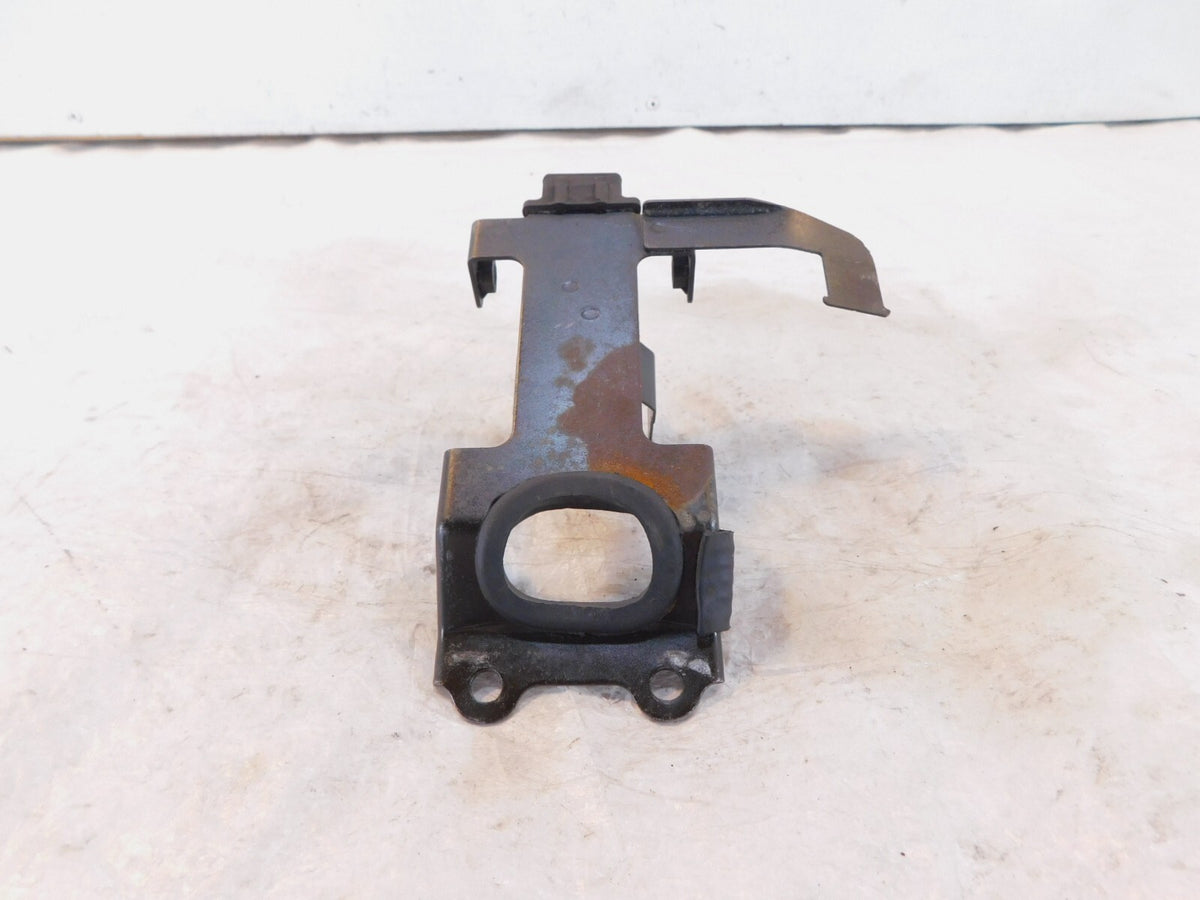 1986-2007 Yamaha V-Max 1200 VMX12 Engine Ignition Coil Pack Bracket Mount Stay - C3 Cycle
