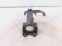 1986-2007 Yamaha V-Max 1200 VMX12 Engine Ignition Coil Pack Bracket Mount Stay - C3 Cycle