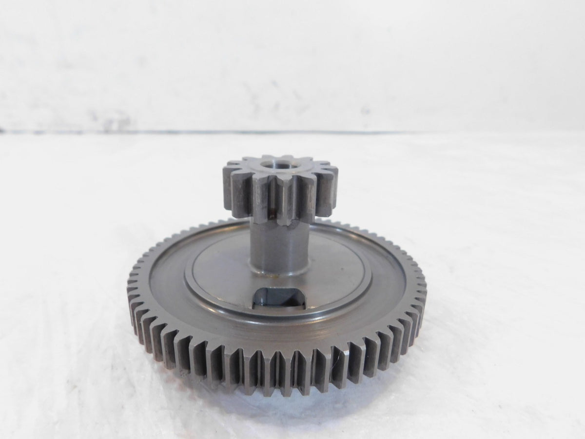 Erik Buell Racing EBR 1190 1190SX 1190RX Engine Starter Motor Idle Idler Gear - C3 Cycle