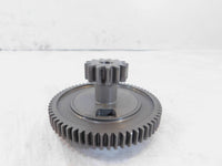 Erik Buell Racing EBR 1190 1190SX 1190RX Engine Starter Motor Idle Idler Gear - C3 Cycle