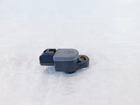 2007-2016 Suzuki Burgman 400 AN400 Main Throttle Body TPS Position Sensor - C3 Cycle