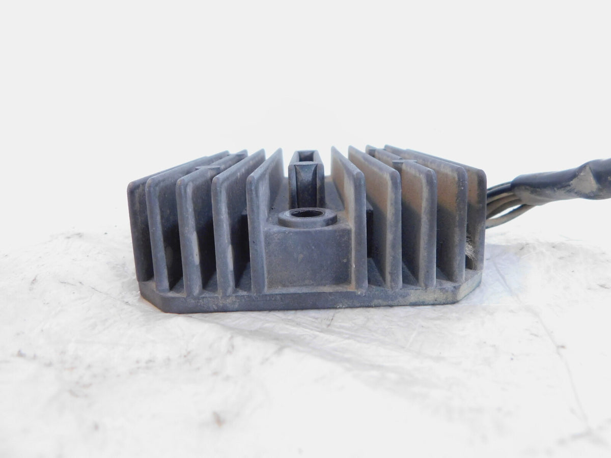 Kawasaki VN1500 Vulcan 1500 1600 Classic Nomad Fi Voltage Regulator Rectifier - C3 Cycle