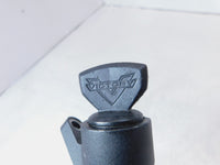 2016-2019 Indian Scout Sixty & Victory Octane Engine Motor Dipstick Holder Mount - C3 Cycle