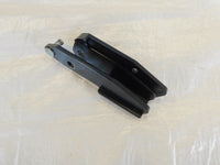 2008 & 2009 Victory Vision Left Driver Floorboard Footboard Mount Bracket - C3 Cycle
