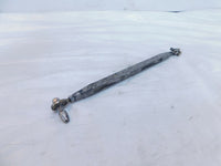 Harley Davidson Touring Road King Street & Electra Glide Gear Shift Shifter Rod - C3 Cycle