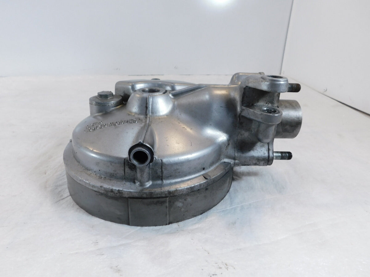 Honda Shadow Aero Spirit Sabre VT750 VT1100 Final Drive Gear Differential - C3 Cycle