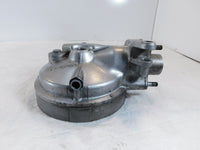 Honda Shadow Aero Spirit Sabre VT750 VT1100 Final Drive Gear Differential - C3 Cycle