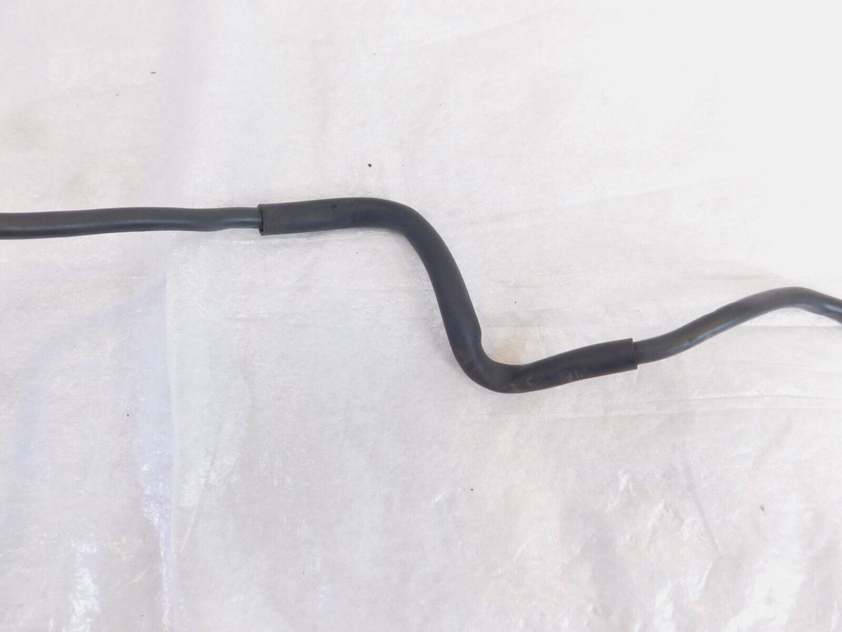 Honda CB650 CB650C CB650SC Nighthawk 650 Engine Starter Motor Cable Wire Lead - C3 Cycle
