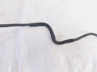 Honda CB650 CB650C CB650SC Nighthawk 650 Engine Starter Motor Cable Wire Lead - C3 Cycle