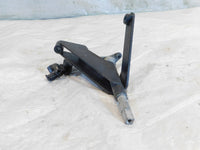 1997-2009 BMW K1200 LT K1200LT Reverse Backup Assist Gear Shift Shaft & Bracket - C3 Cycle