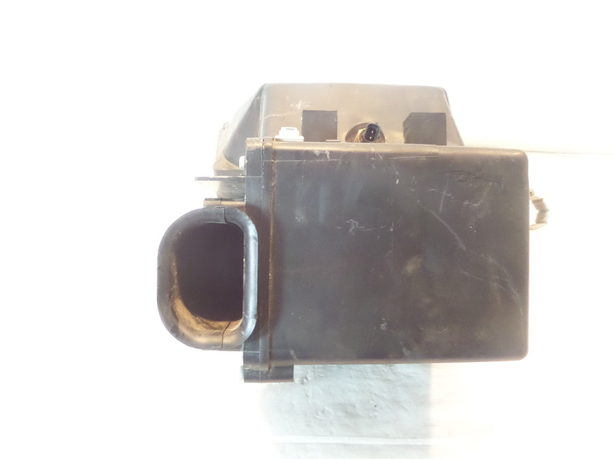 2006-2012 Yamaha FJR1300 FJR1300A AE Engine Air Intake Cleaner Filter Air Box - C3 Cycle
