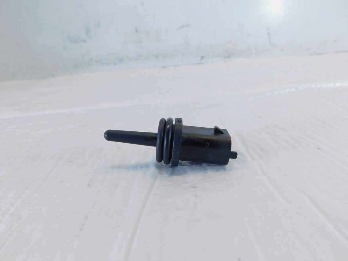 Aprilia RSV1000R RSVR RSV 1000 Tuono Air Filter Box Intake Temperature Sensor - C3 Cycle