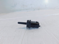 Aprilia RSV1000R RSVR RSV 1000 Tuono Air Filter Box Intake Temperature Sensor - C3 Cycle