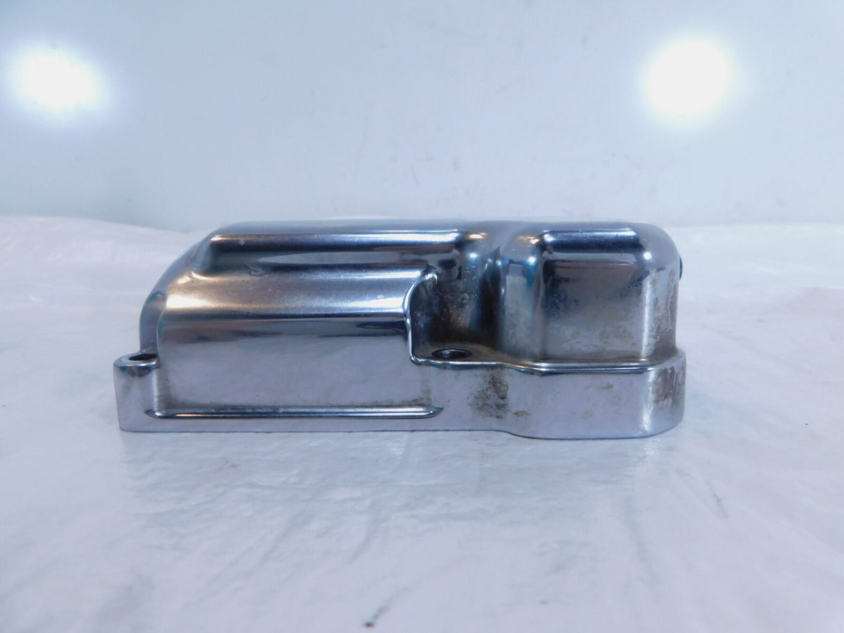 Harley Davidson Touring Electra Glide & Softail Transmission Top Cover 34543-00 - C3 Cycle