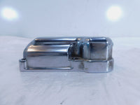 Harley Davidson Touring Electra Glide & Softail Transmission Top Cover 34543-00 - C3 Cycle