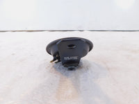 2002-2016 Triumph America LT & Speedmaster Horn & Bracket Mount - T2500123 - C3 Cycle