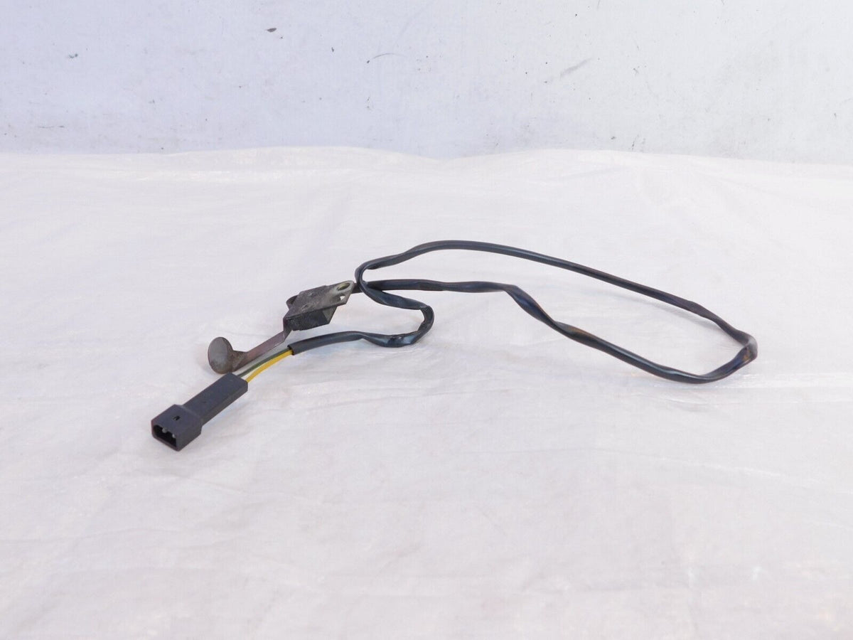 BMW F650 & K1 K100RS K1100LT & R850R R1100R R1100RT Rear Brake Stop Light Switch