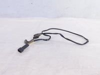 BMW F650 & K1 K100RS K1100LT & R850R R1100R R1100RT Rear Brake Stop Light Switch