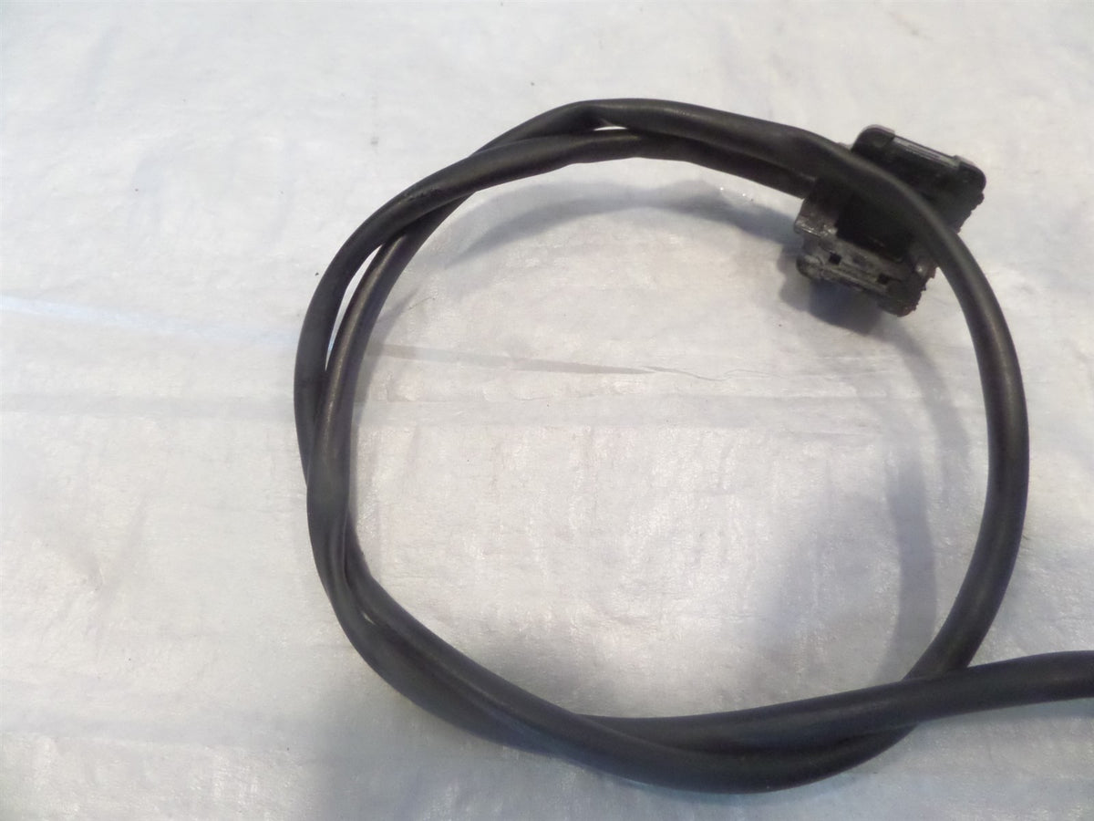 Kawasaki KX85 KX100 KX250F KX450F Engine Ignition Stop Kill Handlebar Switch - C3 Cycle