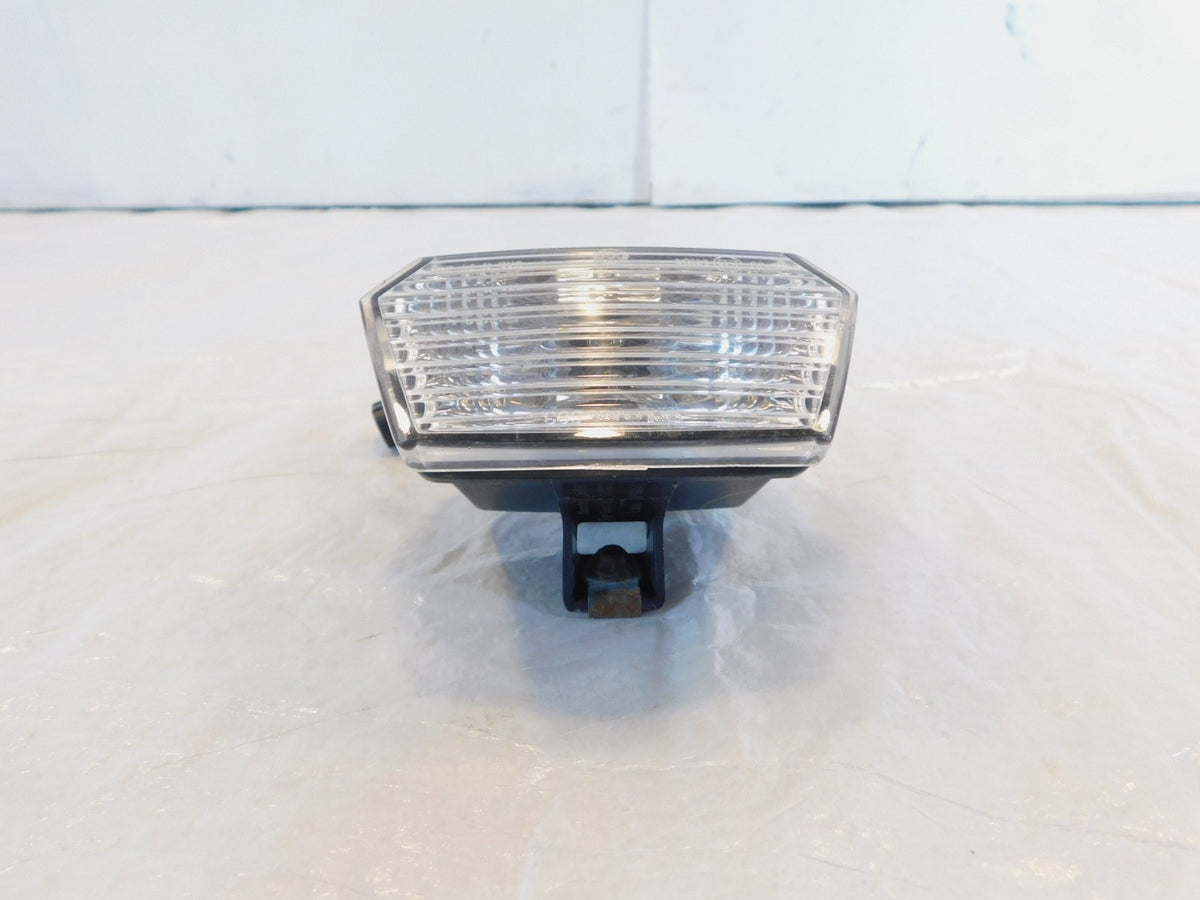 Can-Am Spyder F3 F3-S F3-T RT Limited LTD STD Cargo Reverse Back-Up Light Unit - C3 Cycle