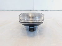 Can-Am Spyder F3 F3-S F3-T RT Limited LTD STD Cargo Reverse Back-Up Light Unit - C3 Cycle