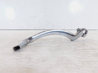 1983 Honda CB1000C Transmission Gearshift Gear Shifter Shift Foot Pedal Lever - C3 Cycle