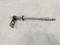 2014-2017 Aprilia Caponord 1200 & Rally Gear Change Selector Shifter Shift Shaft - C3 Cycle