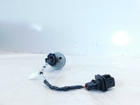 2020 20 Triumph Street Twin 900 Air Intake Purge Cut Valve Solenoid Switch - C3 Cycle