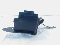2007 & 2008 Yamaha YZFR1 YZF R1 Rear Fender Battery Box Holder Tray 4C8-8212B-00 - C3 Cycle