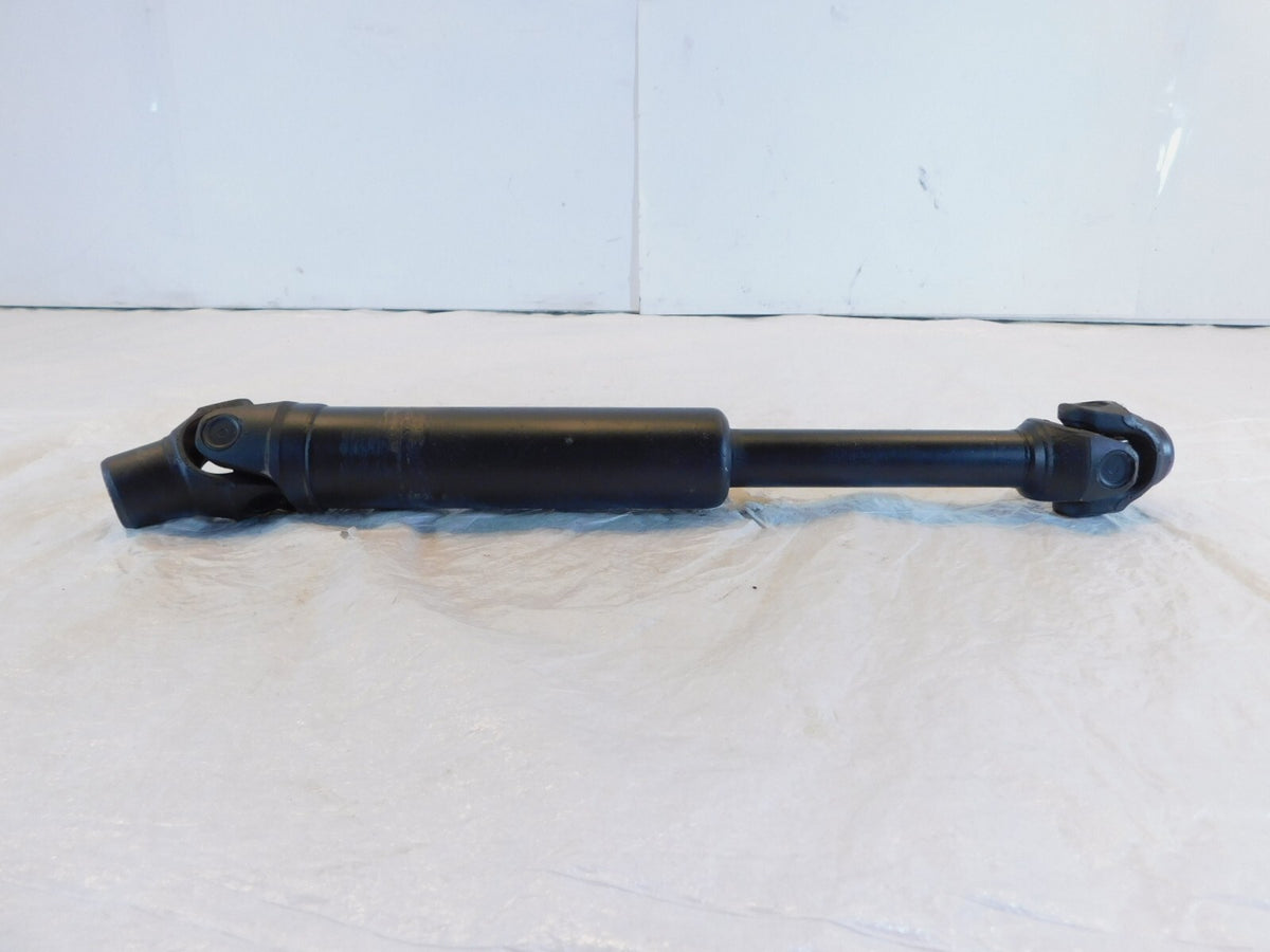 BMW R1200 R1200GS R1200RT R1200RS R1250 R1250R Rear Wheel Driveshaft Drive Shaft - C3 Cycle