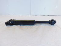 BMW R1200 R1200GS R1200RT R1200RS R1250 R1250R Rear Wheel Driveshaft Drive Shaft - C3 Cycle