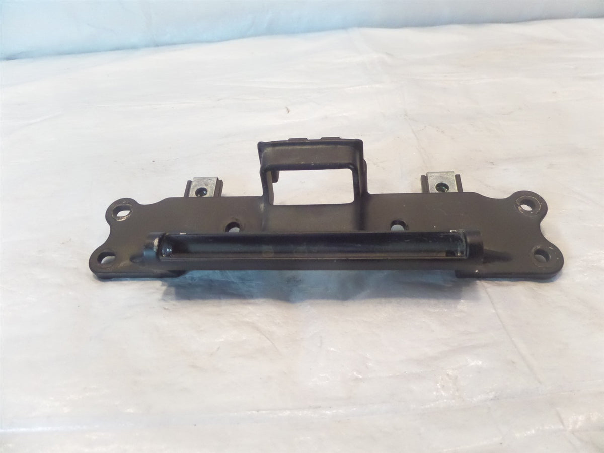 2006-2018 Yamaha FJR1300ES P FJR1300A AE Gas Petrol Fuel Tank Bracket Mount - C3 Cycle