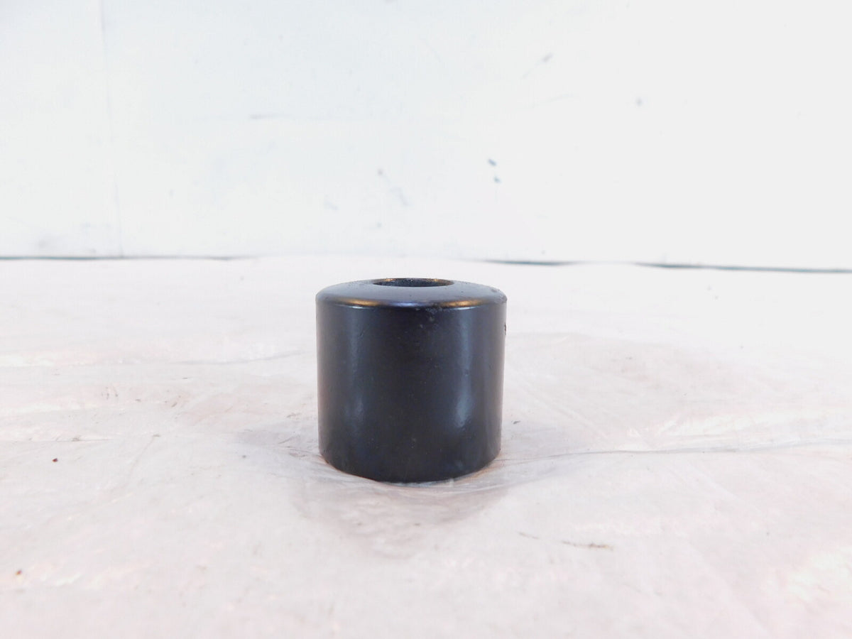 Royal Enfield Classic Bullet 500 EFI B5 C5 Handlebar Hand Grip End Weight Cap - C3 Cycle