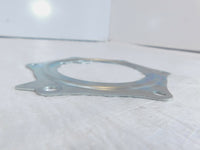 17-22 Honda CBR1000RR CBR1000 Fuel Gas Petrol Tank Pump Unit Mount Set Plate - C3 Cycle