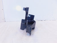 2008 08 Harley Davidson Electra Glide ABS Pump Servo Mount Mounting Tray Housing - C3 Cycle